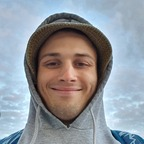 Onlyfans leak bgcentrs 

 profile picture