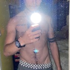 bgdk98 OnlyFans Leak 

 profile picture