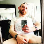 Download bgingerguy90 OnlyFans leaks for free 

 profile picture