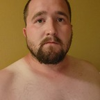 Onlyfans leak bginth 

 profile picture