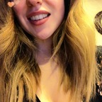 bgodoy (Brittany🖤) free OnlyFans Leaked Content 

 profile picture