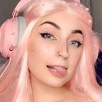Onlyfans leaks bgr3k 

 profile picture