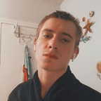bh.gayyy (Max Bay 😈) free OnlyFans content 

 profile picture