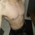 Discreto de BH @bh_discreto Leaked OnlyFans 

 profile picture