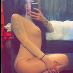 Onlyfans leak bhaadbhaabieexotic 

 profile picture