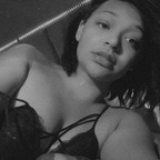 bhabie_andie (BhabieAndie) free OnlyFans Leaks 

 profile picture