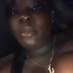 bhabie_bunny (🍫Bhabie Bunny 🐇) OnlyFans Leaked Pictures and Videos 

 profile picture