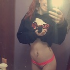 Free access to (@bhad_baybeee) Leaked OnlyFans 

 profile picture