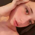 Free access to (bhad_moon) Leak OnlyFans 

 profile picture