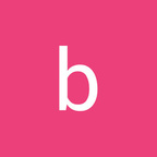 Download bhadbabee OnlyFans videos and photos for free 

 profile picture