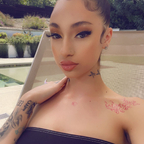 Free access to bhadbhabie Leak OnlyFans 

 profile picture