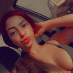 Desi bhadbhadie Leaked OnlyFans 

 profile picture