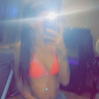 bhadbitch24 OnlyFans Leak 

 profile picture