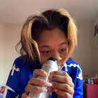 bhadblondiee (Bhad blonde) OnlyFans Leaked Pictures and Videos 

 profile picture