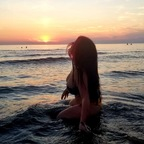 Free access to (bhadbreeze) Leaks OnlyFans 

 profile picture