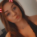 Free access to (bhadbrokebitch) Leak OnlyFans 

 profile picture