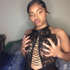 Bhaddie💕 @bhaddazzliya Leak OnlyFans 

 profile picture