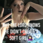 bhaddies (Rosee) OnlyFans Leaked Pictures and Videos 

 profile picture