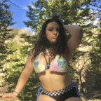Free access to (@bhaddiesage) Leaks OnlyFans 

 profile picture