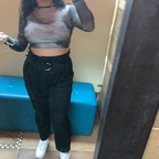Onlyfans leaked bhadghirlg 

 profile picture