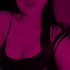 Download bhadgirl04 OnlyFans videos and photos for free 

 profile picture
