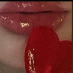 bhadhan (Han🦋) free OnlyFans Leaked Videos and Pictures 

 profile picture