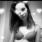 bhadkharma (Courtney Condren) free OnlyFans Leaked Videos and Pictures 

 profile picture