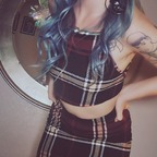 Free access to (bhaktibunni42) Leak OnlyFans 

 profile picture