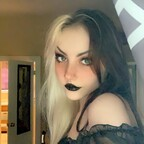 Download bhambielynn OnlyFans videos and photos for free 

 profile picture