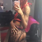 Free access to (@bhampagnepopping) Leak OnlyFans 

 profile picture
