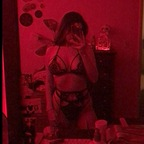 bharbierican (Val Rican) OnlyFans Leaked Pictures & Videos 

 profile picture