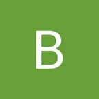 Onlyfans leaks bhargavi 

 profile picture