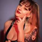 Free access to @bhartbunny Leaked OnlyFans 

 profile picture