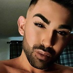 bhiltonreal (Brit hilton) free OnlyFans Leaked Pictures and Videos 

 profile picture