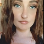 bhoneyy0 OnlyFans Leaks 

 profile picture
