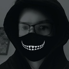 bi-assedme (Bi-assedme) OnlyFans Leaks 

 profile picture