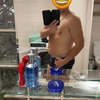 Download bi-slovakman OnlyFans videos and photos for free 

 profile picture
