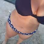 Download bi23girl OnlyFans videos and photos for free 

 profile picture