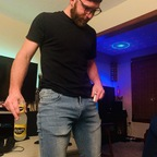 Onlyfans leaked bi420jo 

 profile picture