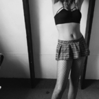 Onlyfans leaks bi_barbie69 

 profile picture