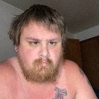 bi_emo (Taylor) OnlyFans content 

 profile picture