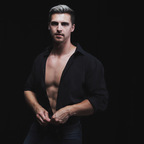 bi_gay_guy (❤️) OnlyFans Leaked Pictures and Videos 

 profile picture