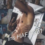 Onlyfans leak bi_killer1001 

 profile picture