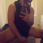 bi_maorixxx OnlyFans Leak 

 profile picture
