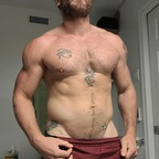 Download bi_rugbyjock OnlyFans videos and photos for free 

 profile picture