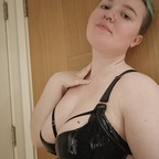 Download bi_switch_witch OnlyFans videos and photos for free 

 profile picture
