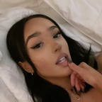 biaancamariie (bianca marie) OnlyFans Leaked Videos and Pictures 
 profile picture