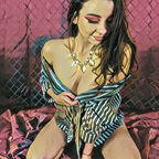 Download biagames OnlyFans leaks for free 

 profile picture