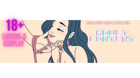 Header of biagames