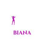 biana OnlyFans Leaks 

 profile picture